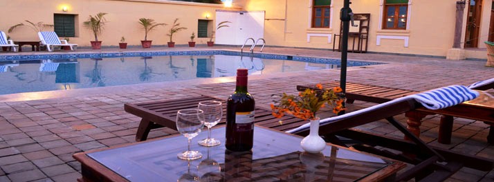 97/WelcomHeritage Koolwal Kothi - Nawalgarh 10.jpg